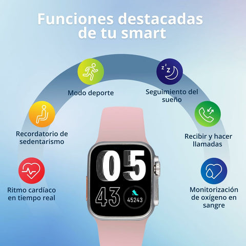 V2H7A4E81EF961513FB217B00CE8055F769R6185768P2