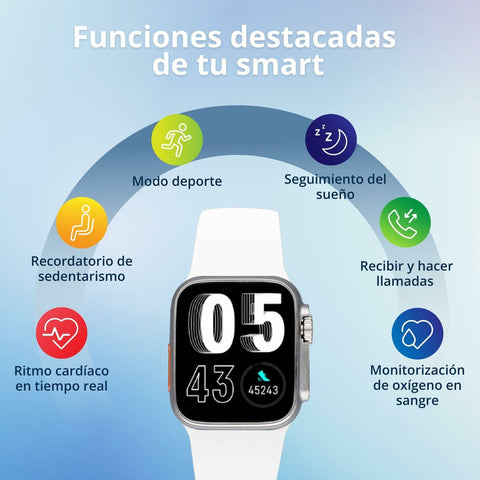V2H3F7A507B1E9FE4454C48B09AC415DD22R6185808P6