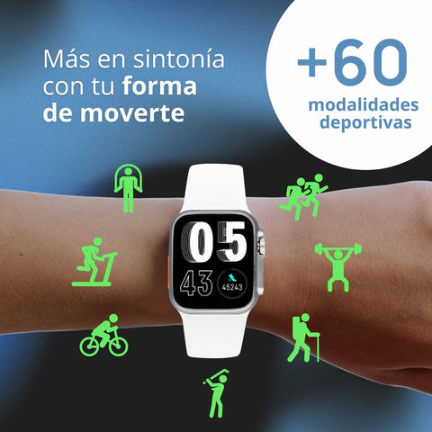 V2HFECA3EF1E8C245A2818580CCEA6EC3BAR6185811P7