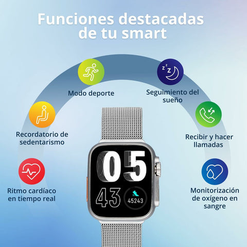 V2H2B61415AC6A5BDFE972D275C02A7A771R6185753P2