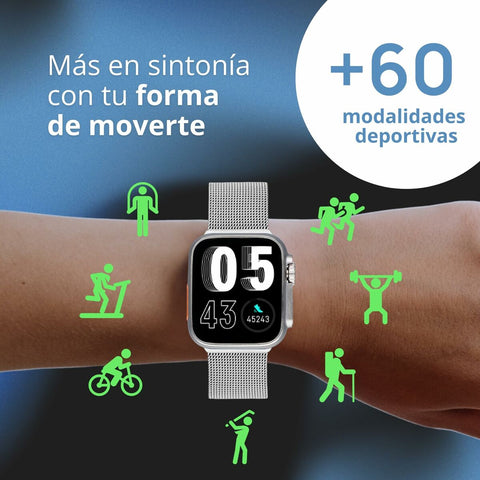 V2H1494798DD5A754F600102A7B47ECD3F7R6185758P3