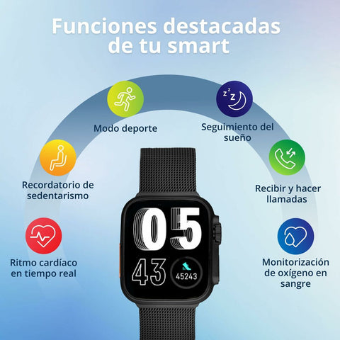 V2HB4B06D3B95EACEAB9FEAAEF3EC0460AER6185586P2
