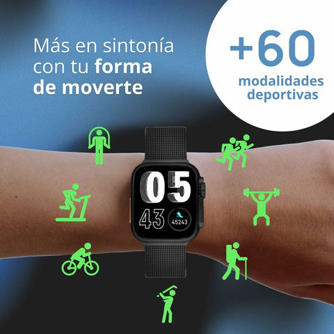 V2HAB26A8705C304FE76FCFB2947C794272R6185591P3