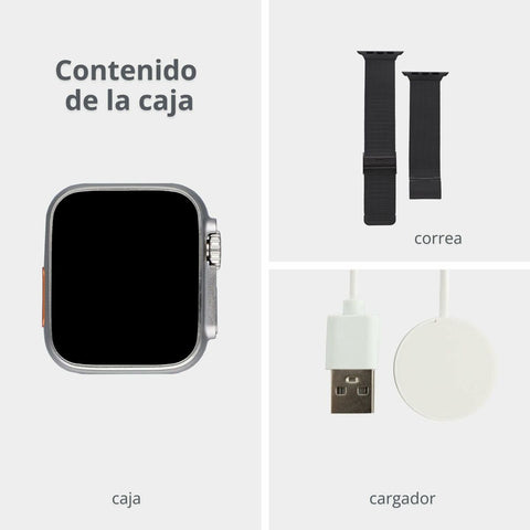 V2HD629C7C4E7FD600C2BF75699791A9A0DR6185609P8