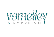 Yomelley Emporium