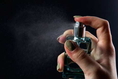PROFUMI