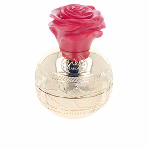 Flacone del profumo donna Lattafa Pride Lahdath Eau de Parfum 80 ml