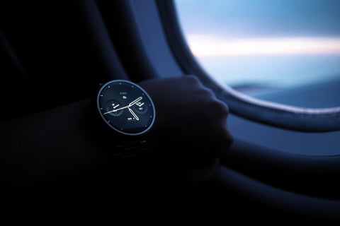 OROLOGI